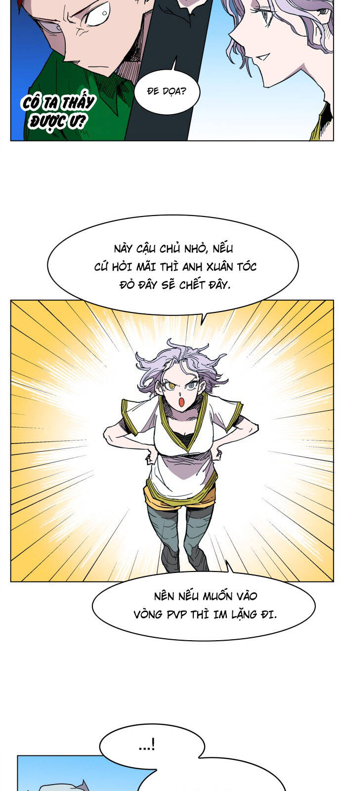 page_11