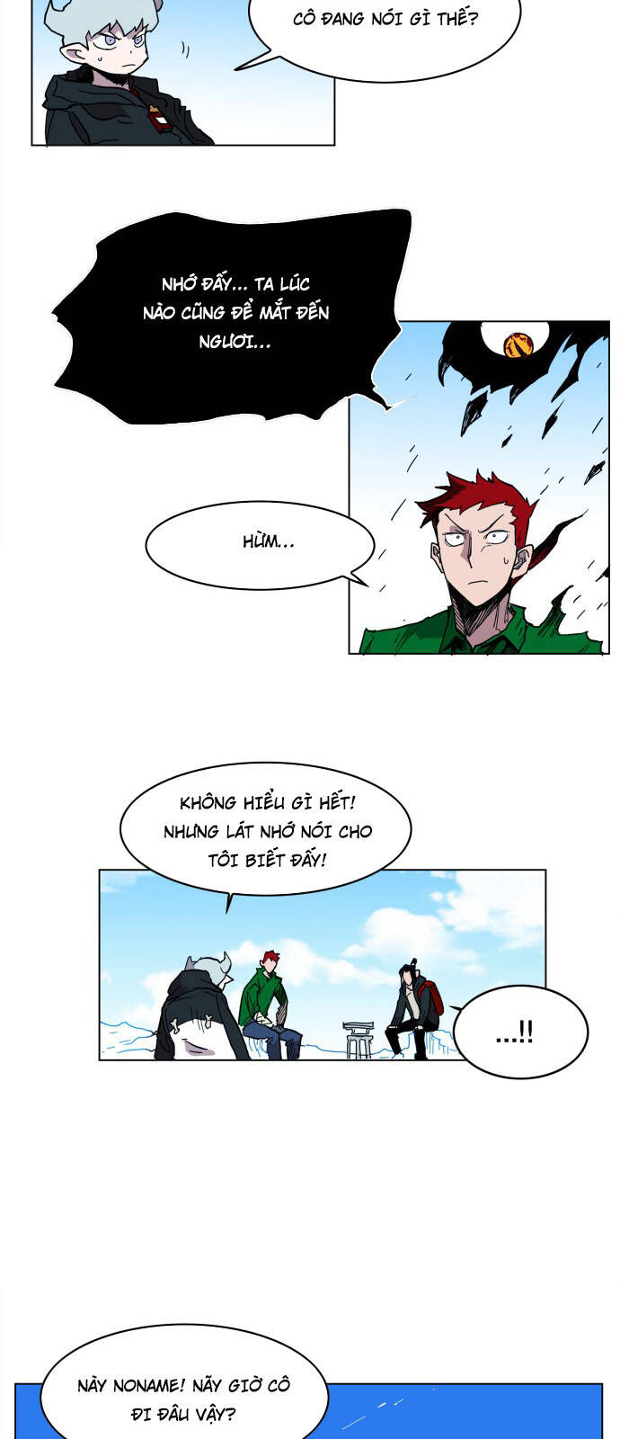 page_12