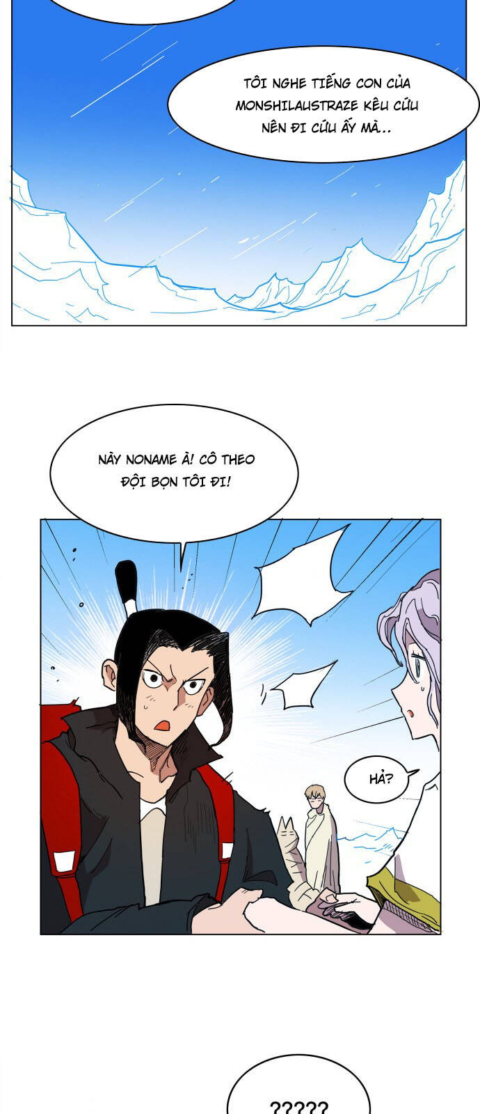 page_13