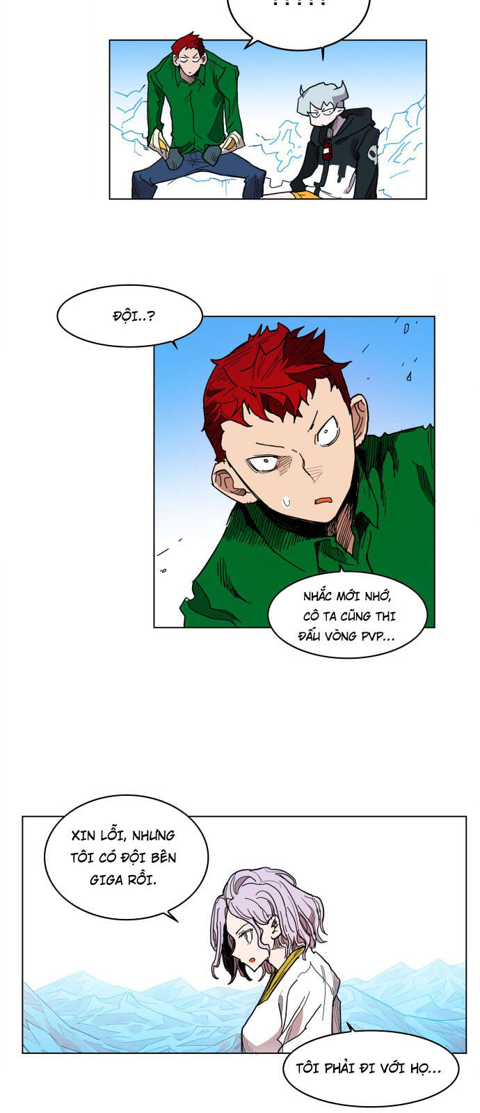 page_14