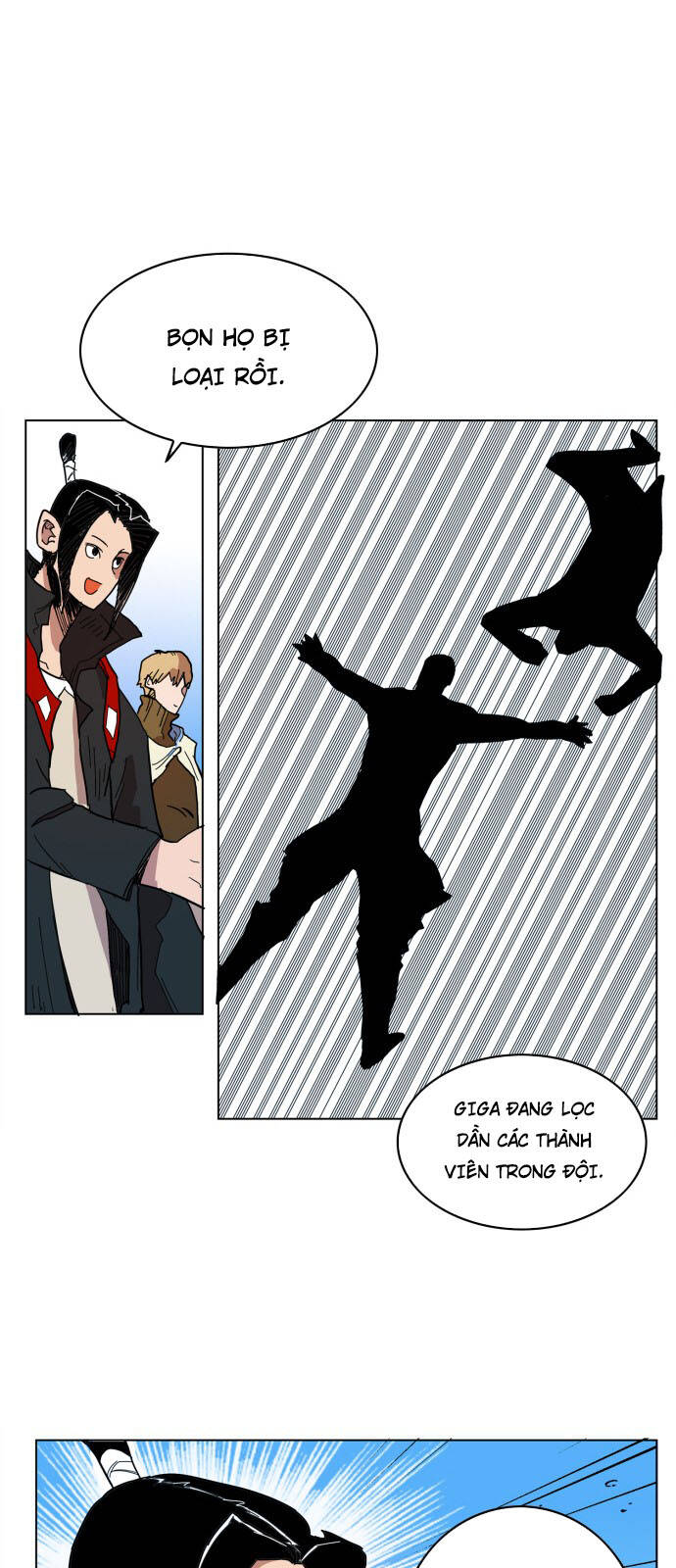 page_15