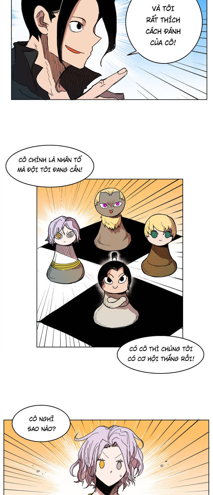 page_16