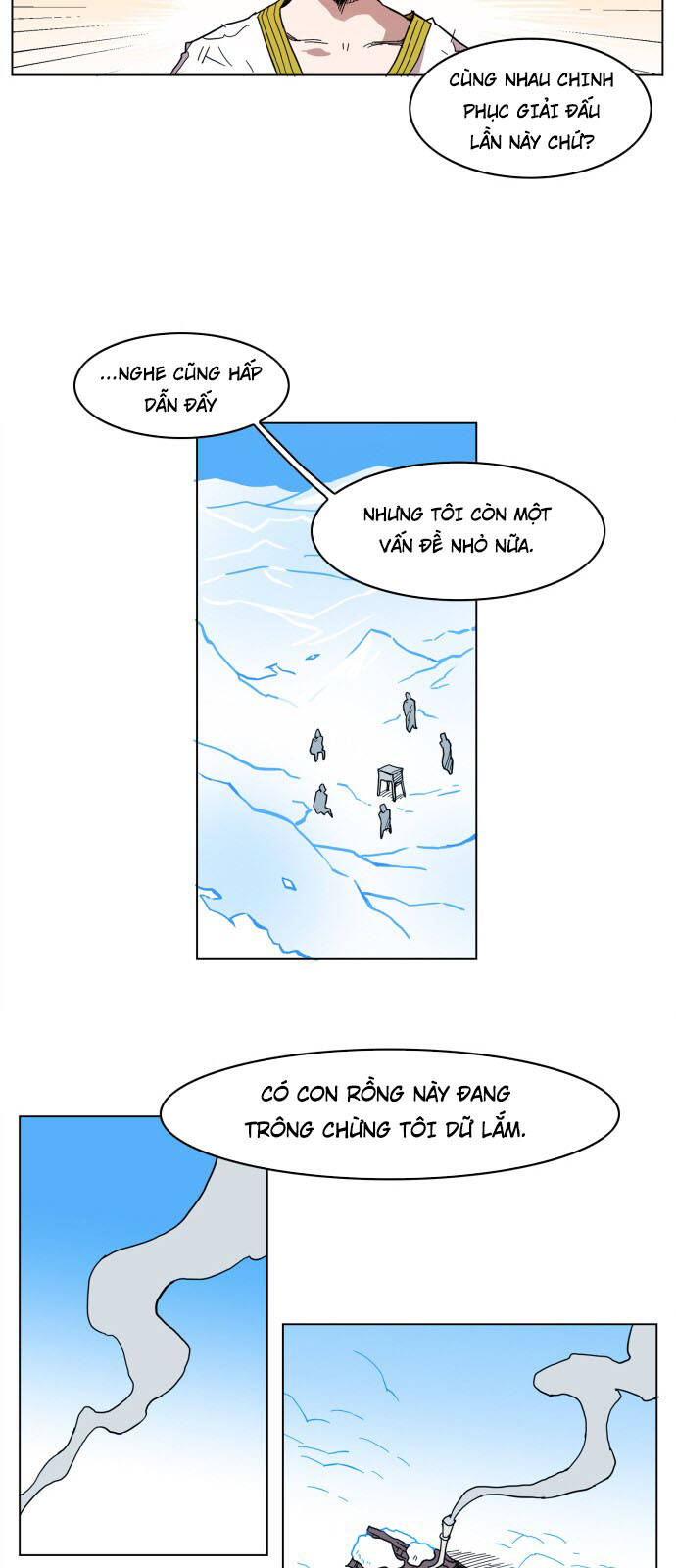 page_17