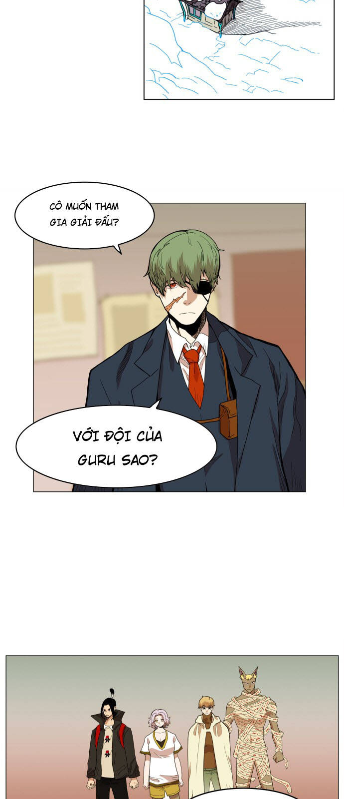 page_18