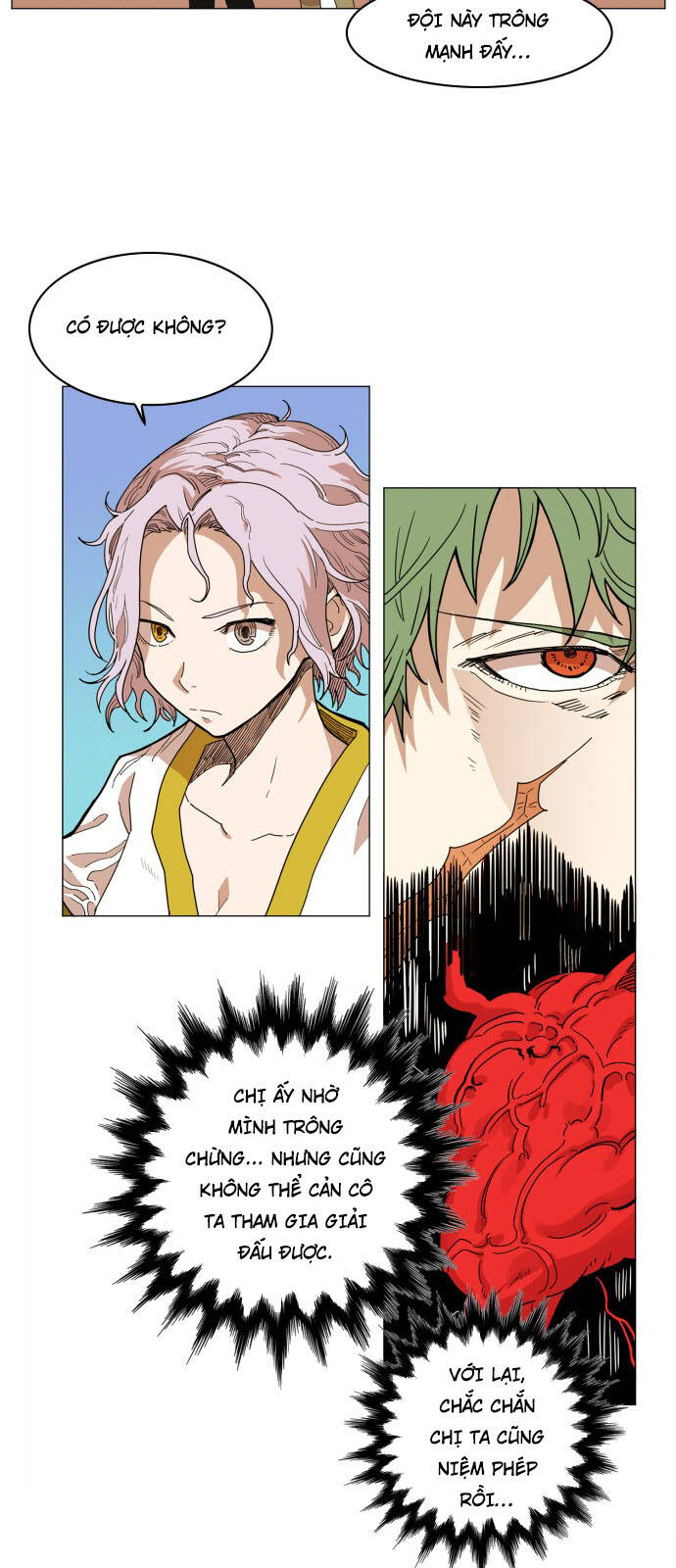 page_19