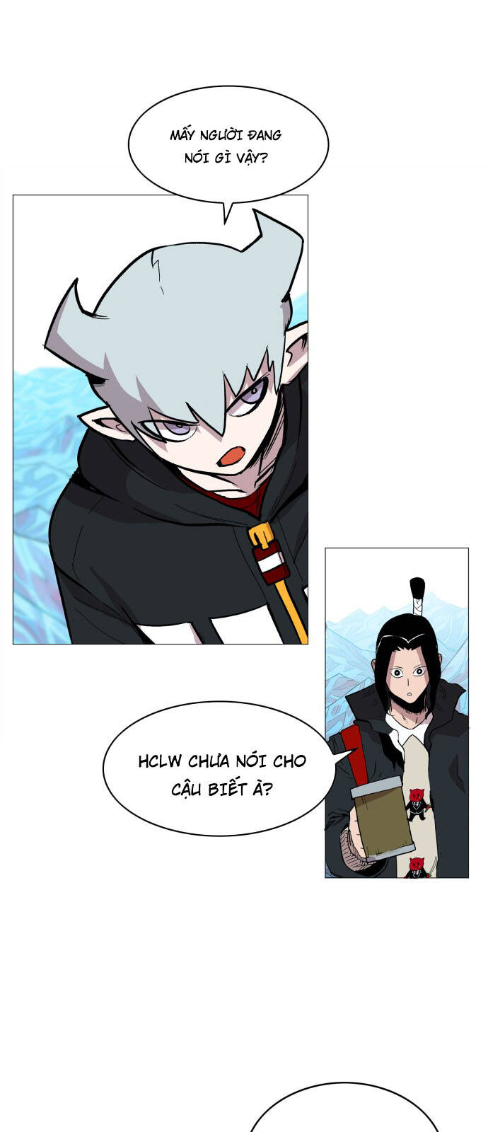 page_2