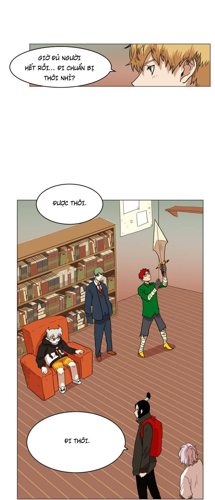 page_21