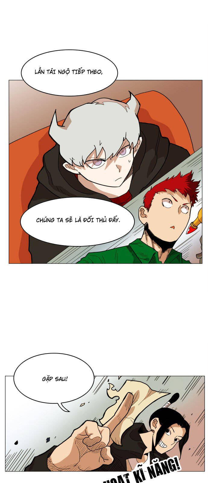 page_22