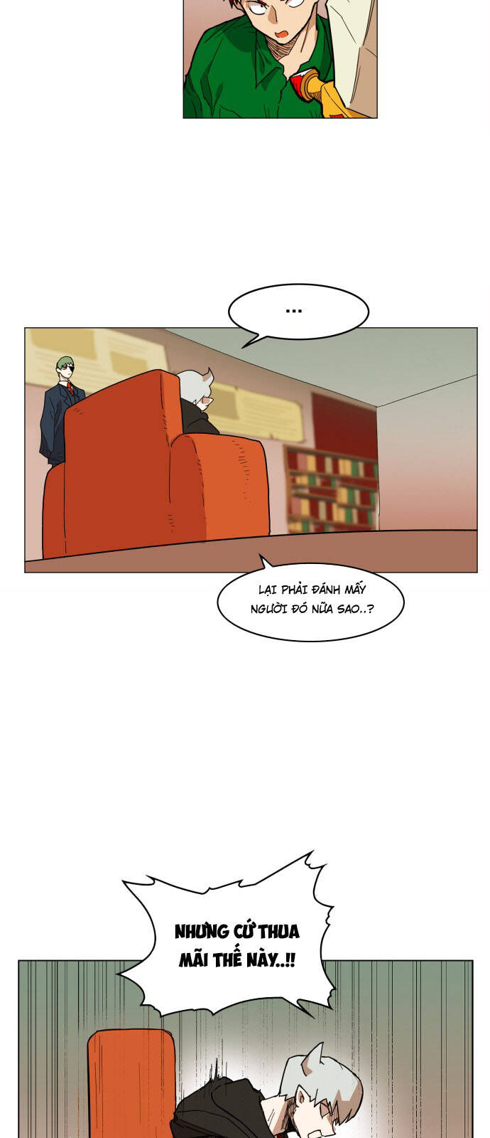 page_24