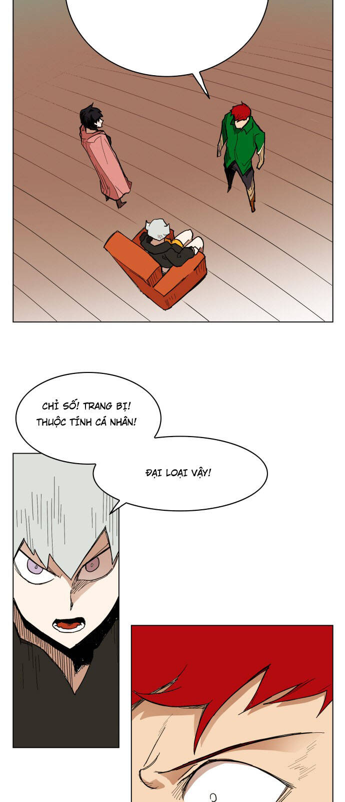 page_27