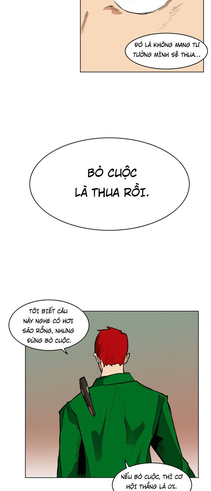 page_28