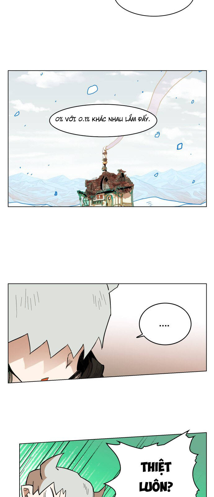 page_29