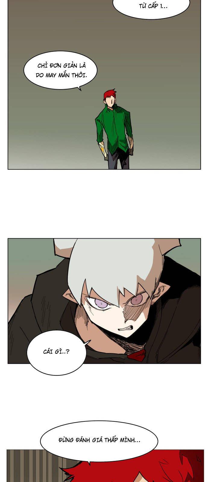 page_31