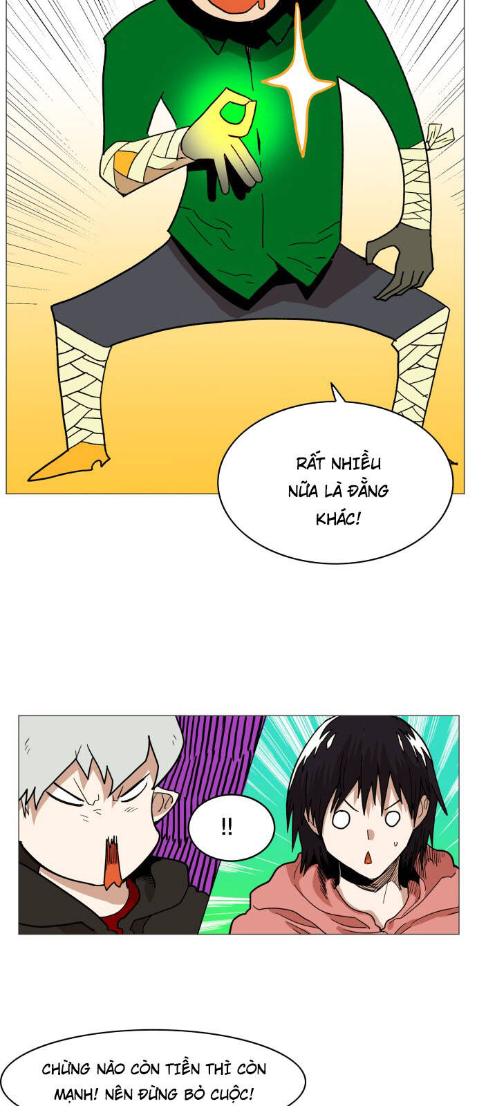 page_34