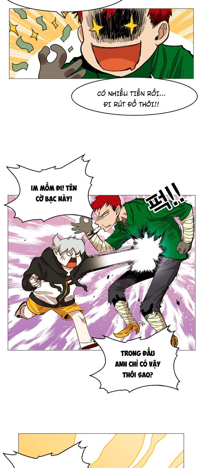 page_35