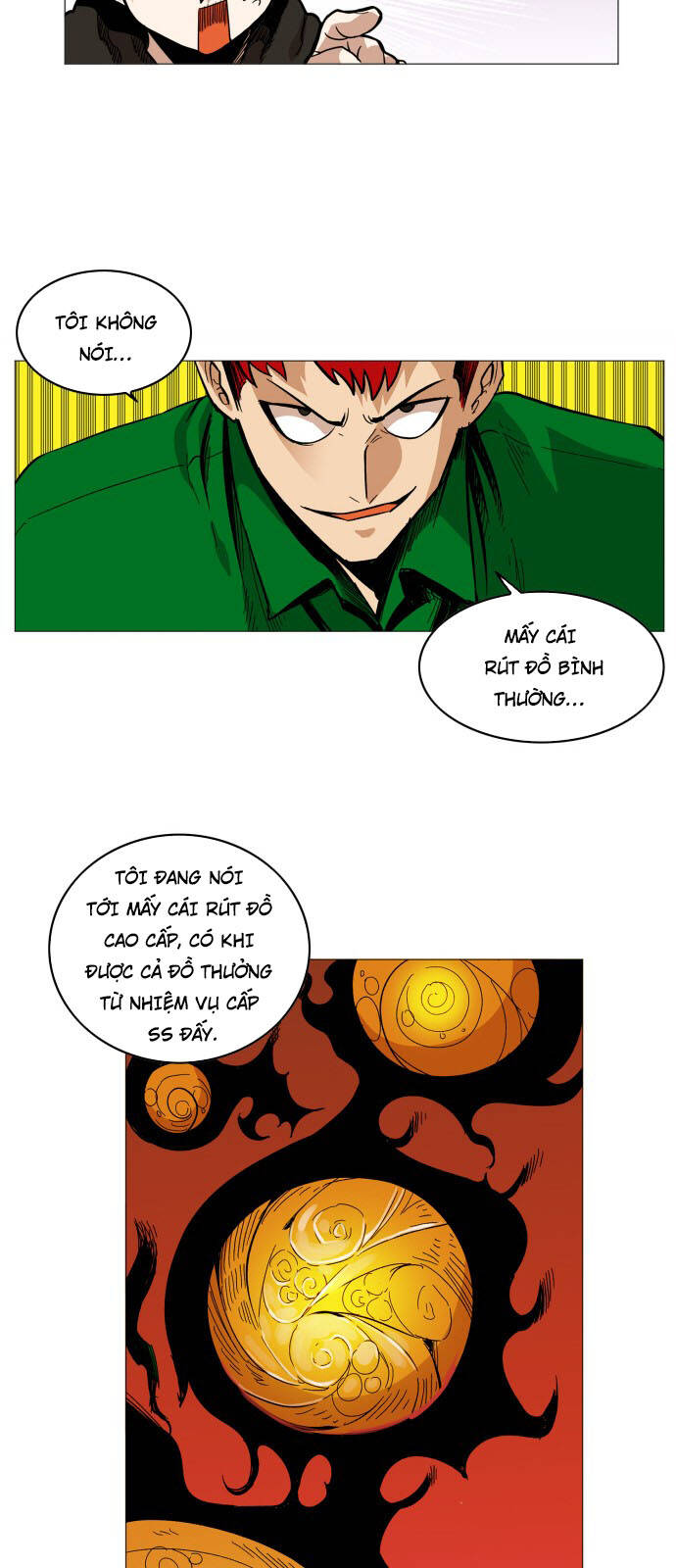 page_37