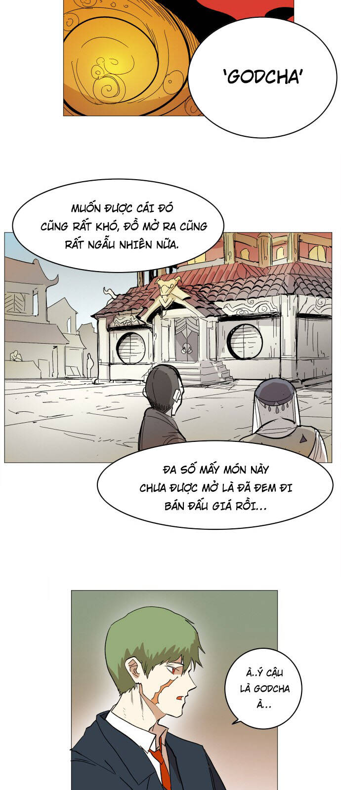 page_38