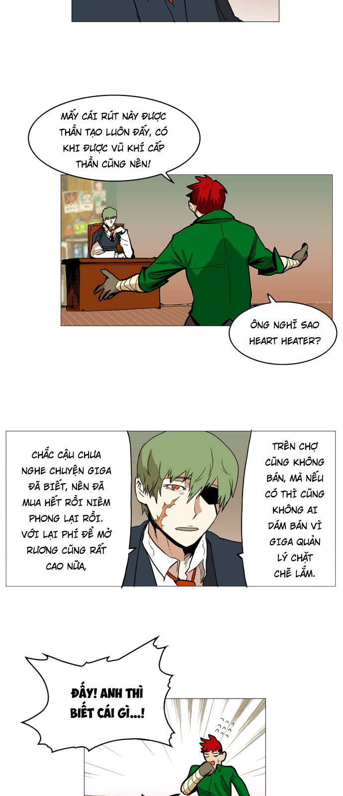 page_39