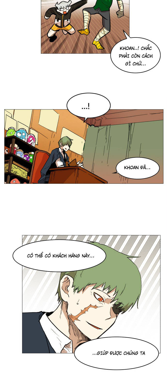 page_40