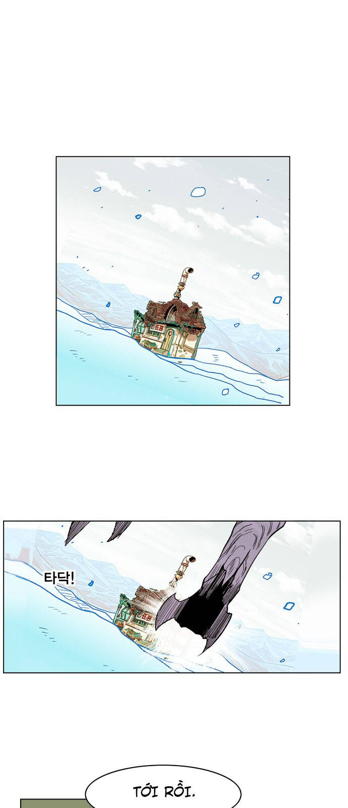 page_41