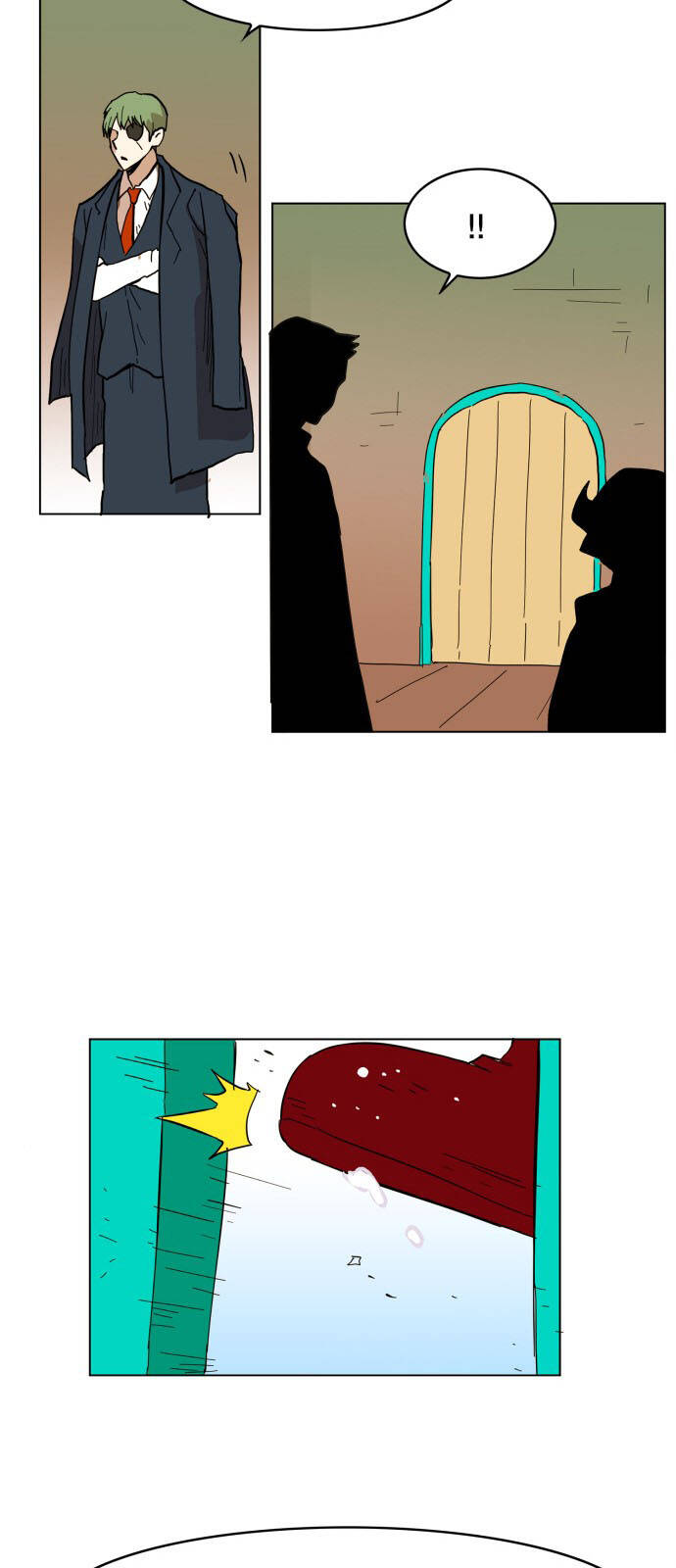 page_42