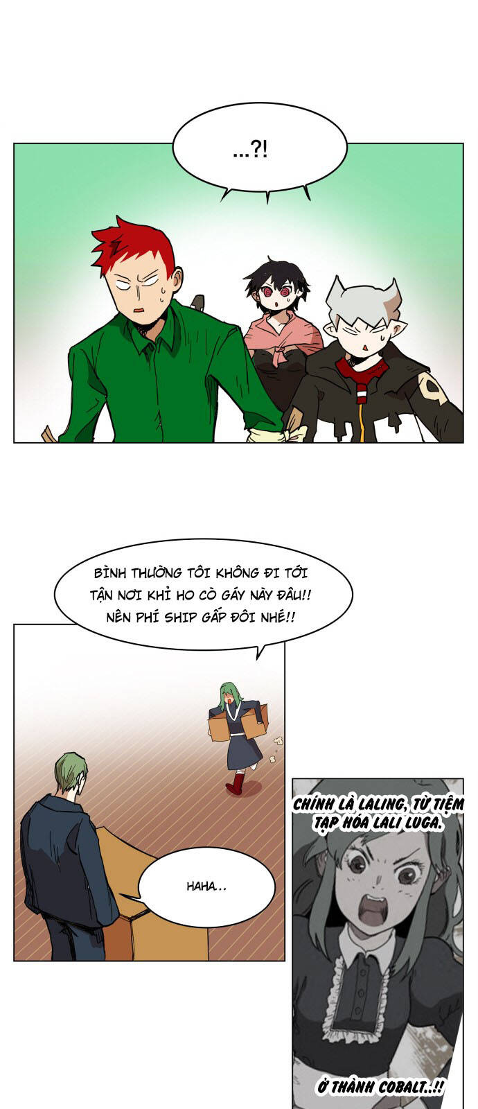 page_44
