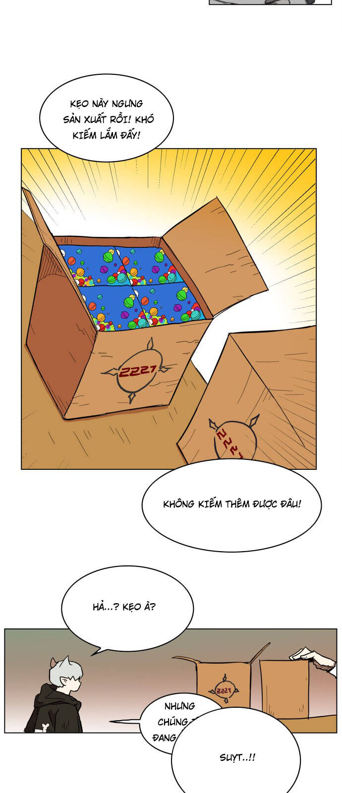 page_45