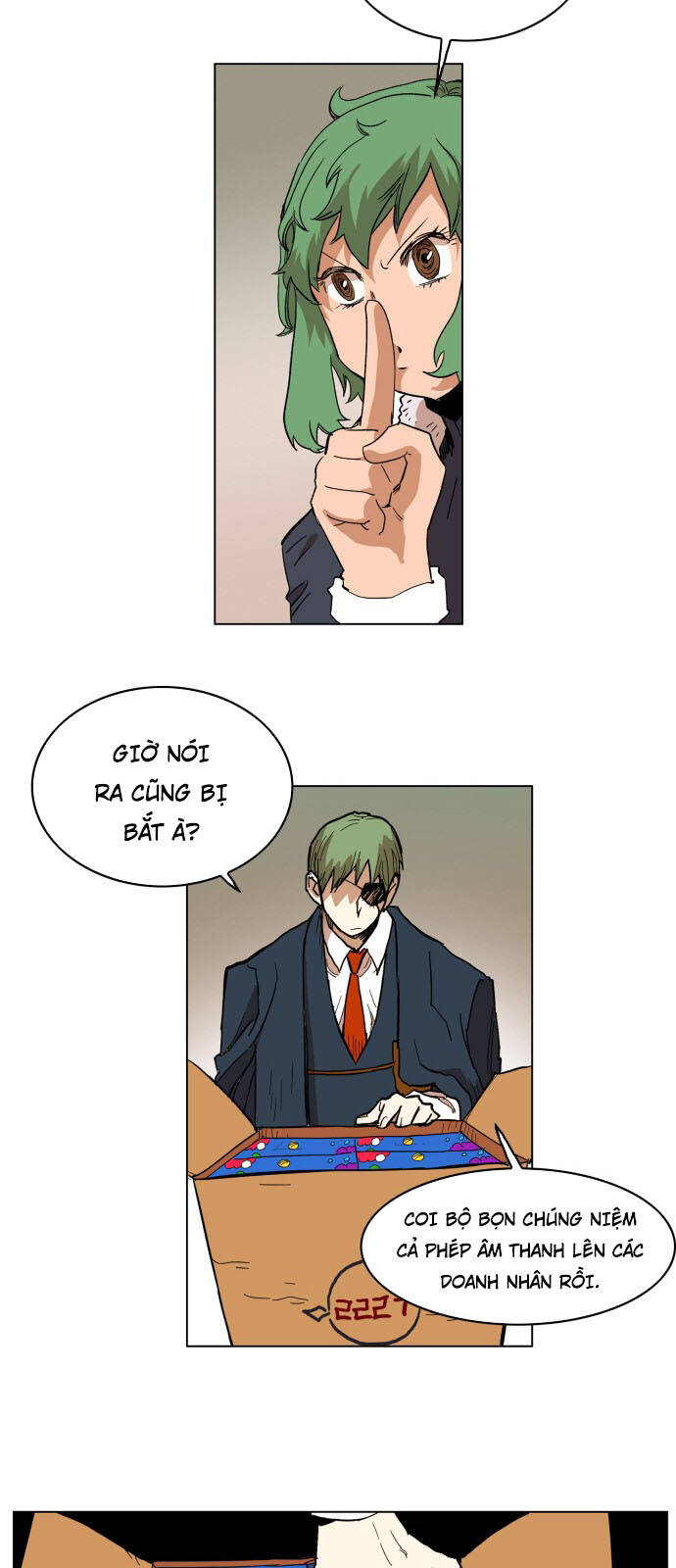 page_46