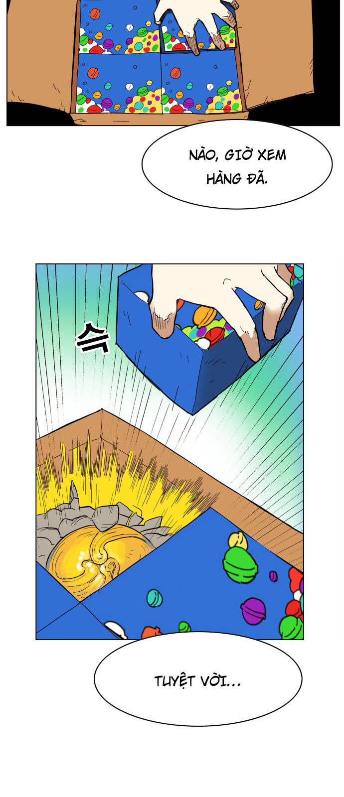 page_47