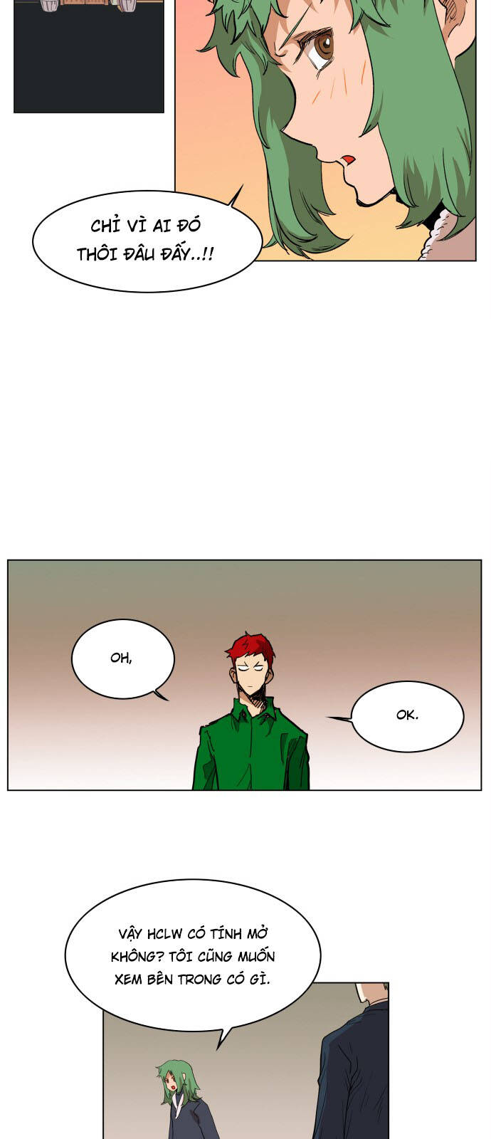 page_49