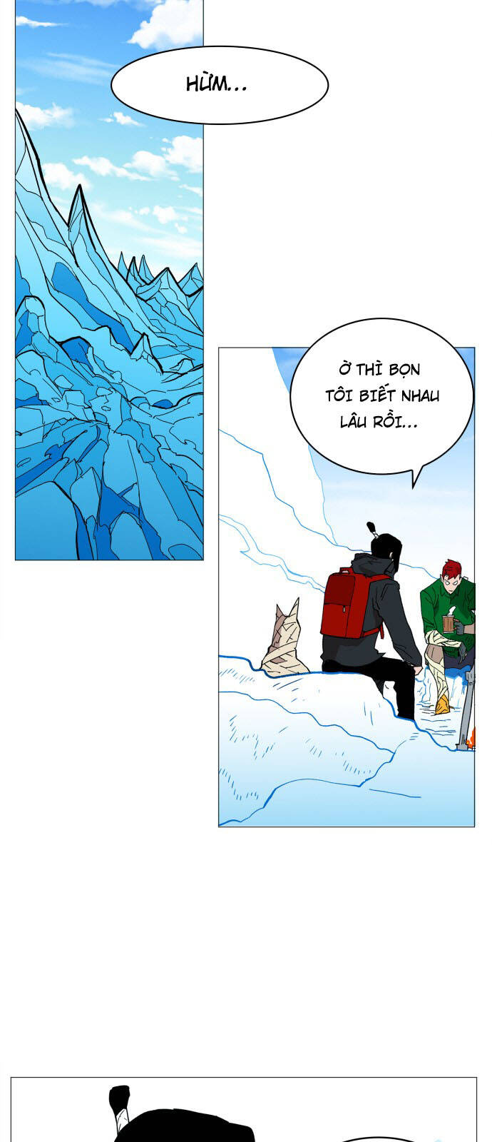 page_5