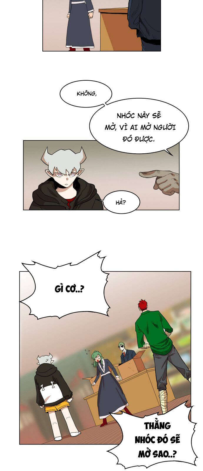 page_50