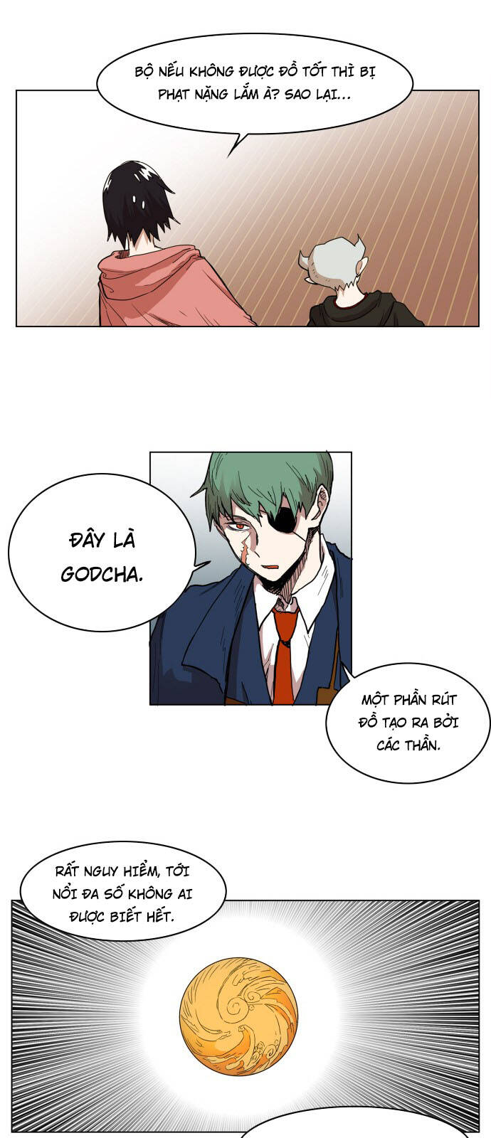page_51