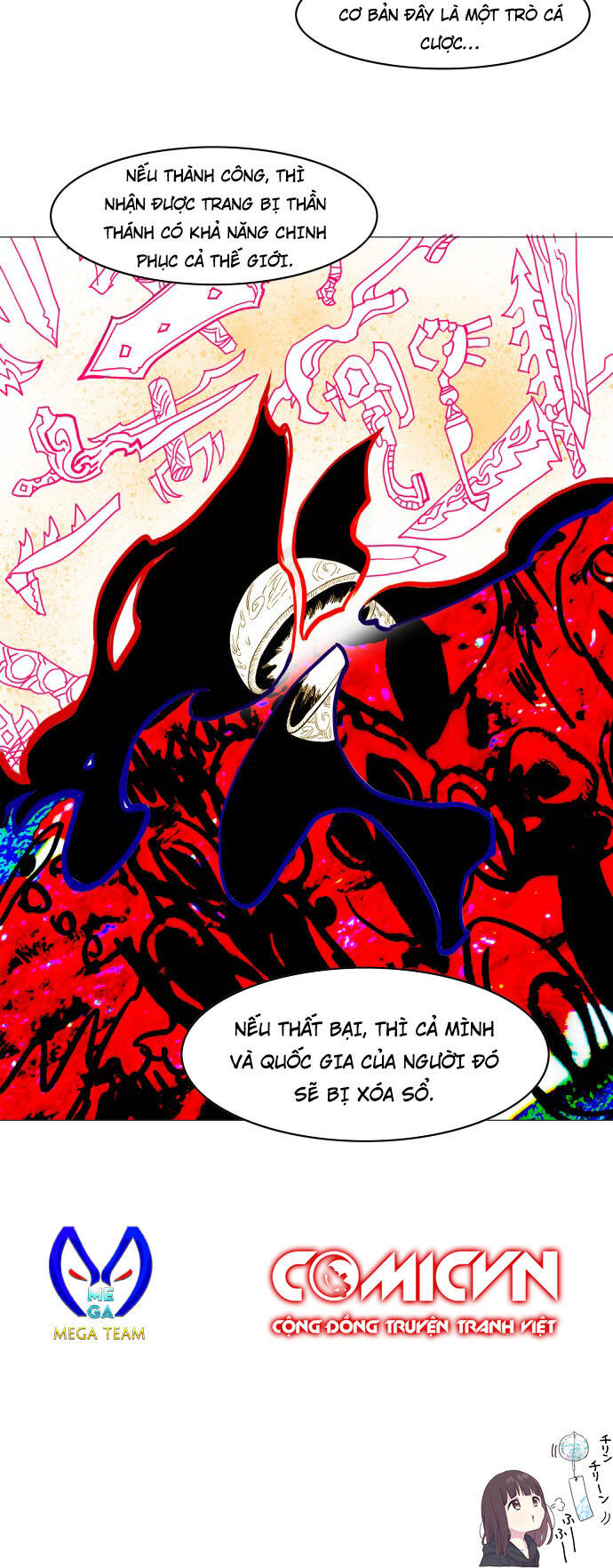 page_52