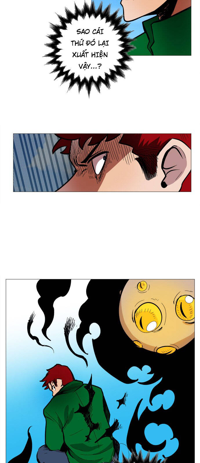 page_7