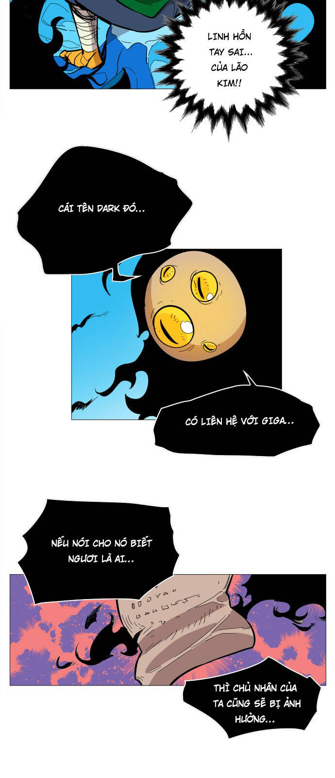 page_8