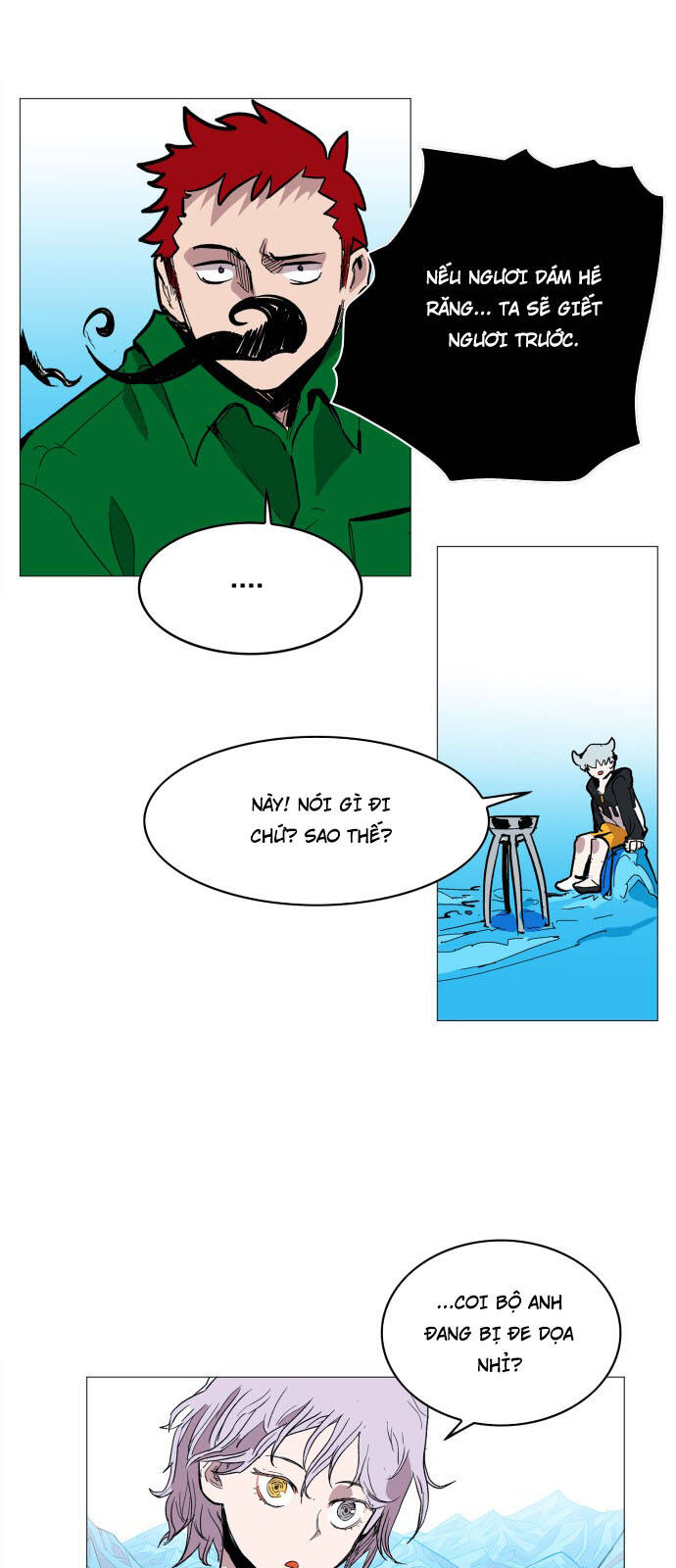 page_9