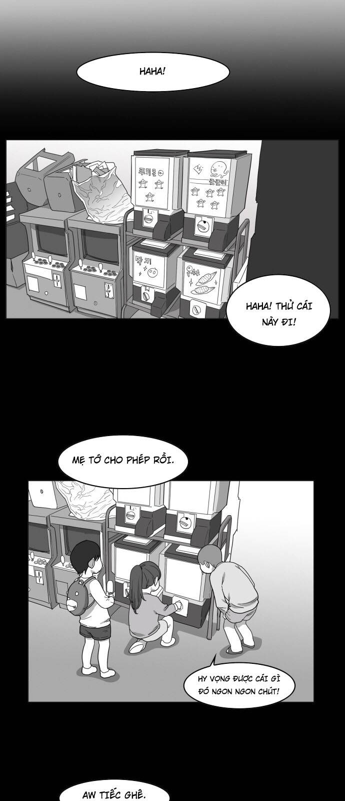 page_10