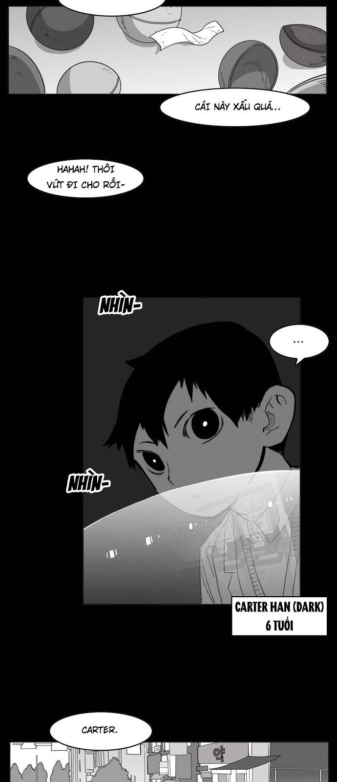 page_11