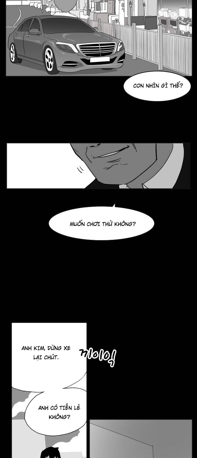 page_12