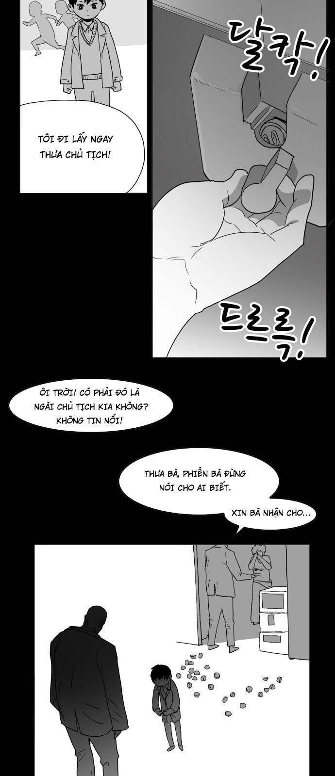 page_13