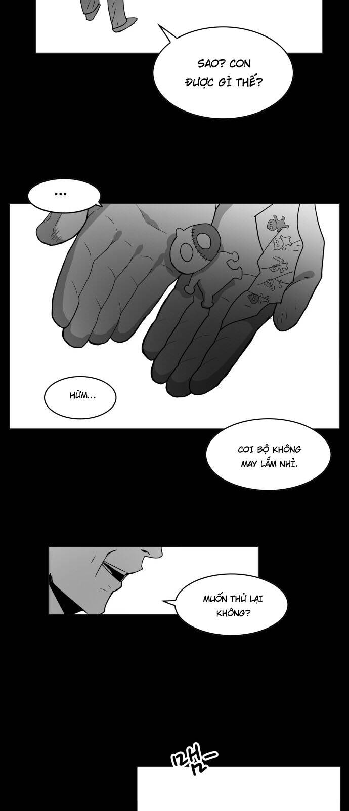 page_14