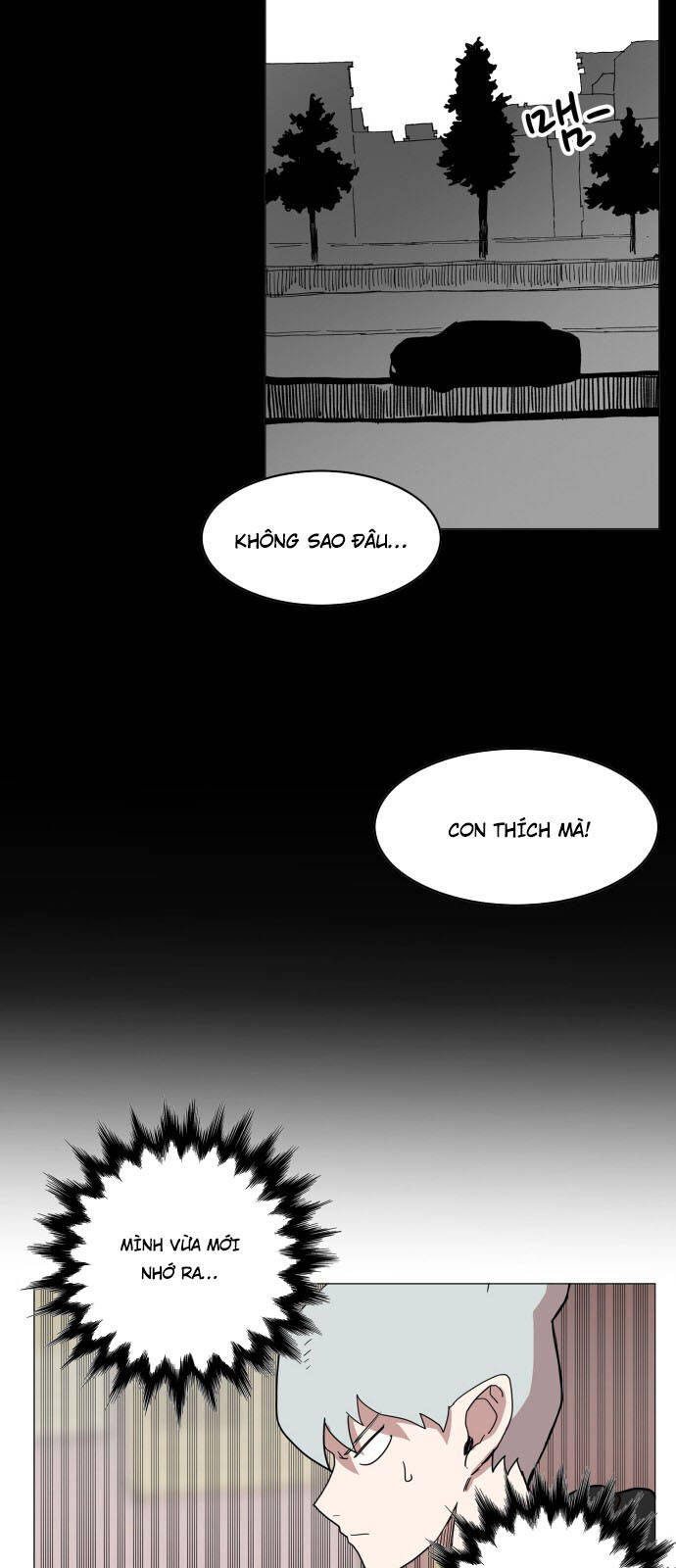 page_15