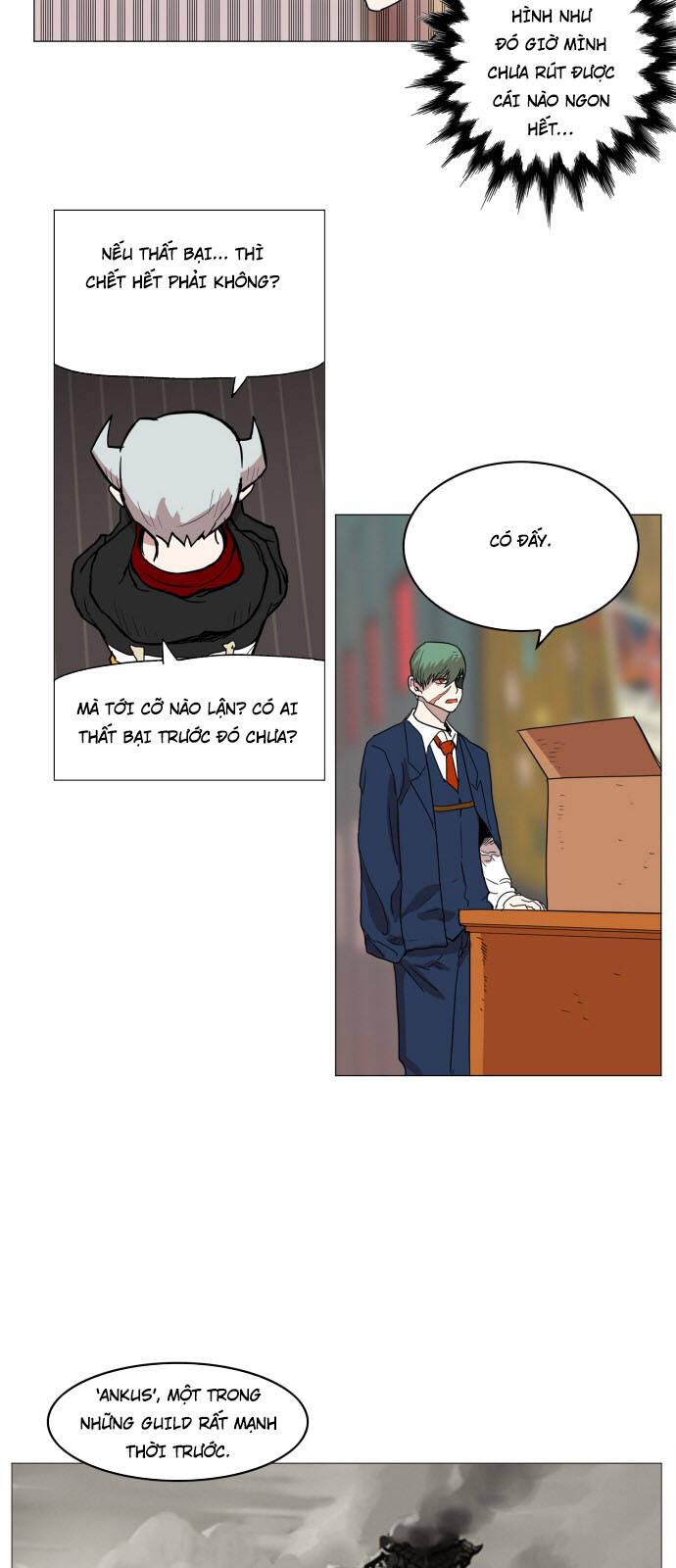 page_16