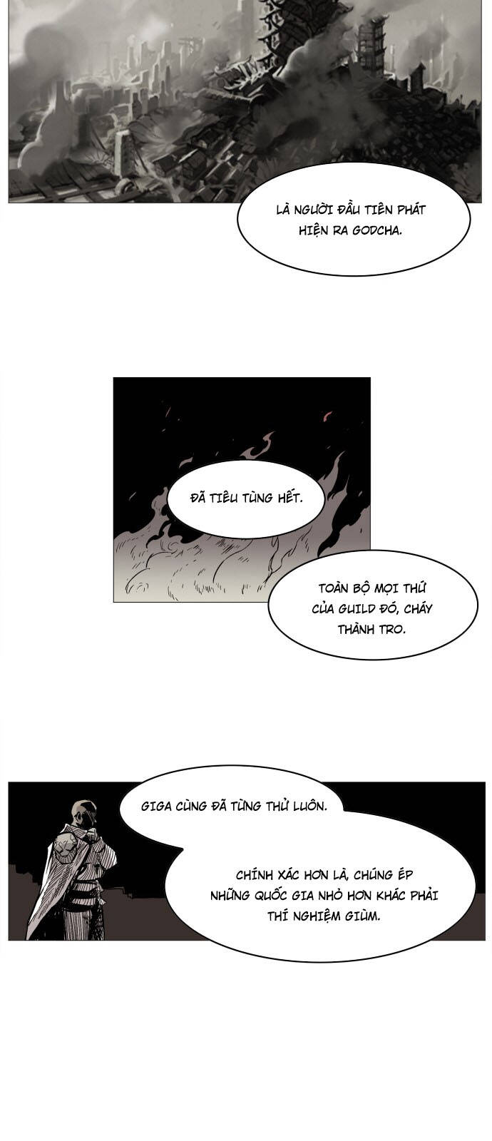 page_17