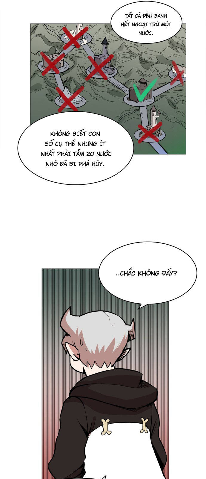 page_18