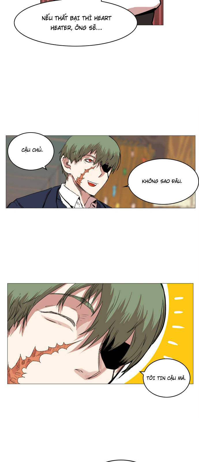 page_19