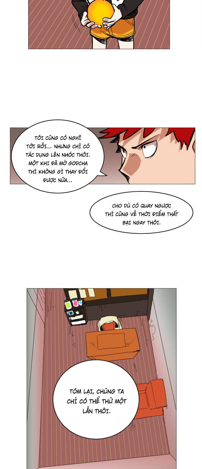 page_22