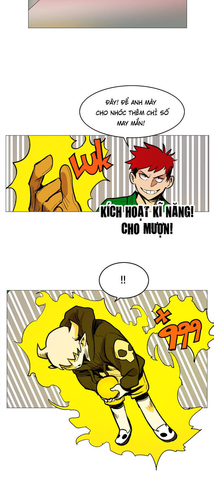 page_23