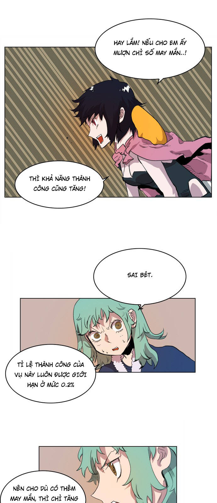 page_24